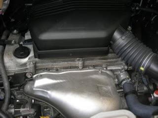 Toyota alphard 2 4l 2015 engine manual. - 3054 cat manual de reparación del motor.